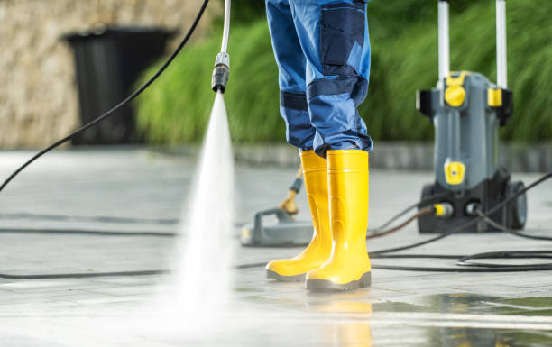 Best Pressure Washing Near Me  in Ilion, NY