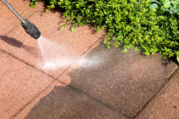  Ilion, NY Pressure Washing Pros